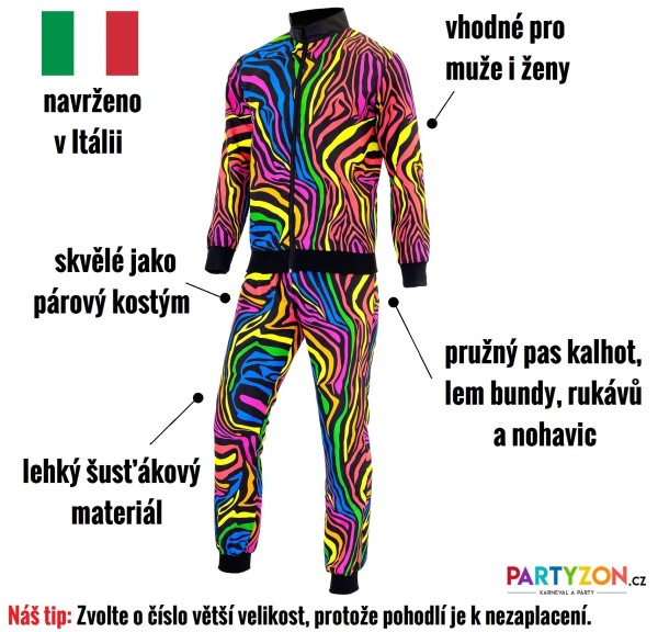duha